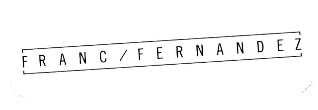 File:Franc Fernandez.png