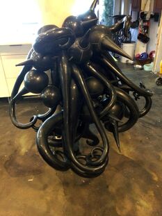 File:Vex Clothing - Serpent.jpg