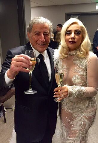 File:12-31-14 At Cosmopolitan Hotel in Las Vegas 003.jpeg