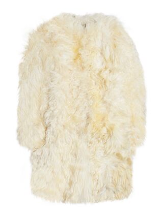File:Saint Laurent - SS16C 001.jpg