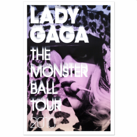 File:Leopard Tour Poster.png