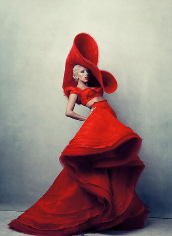 File:9-12-11 Annie Leibovitz 006.jpg