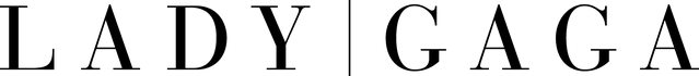 File:LG-TF.png