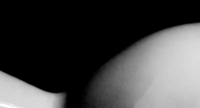 File:Toilet Film 002.png