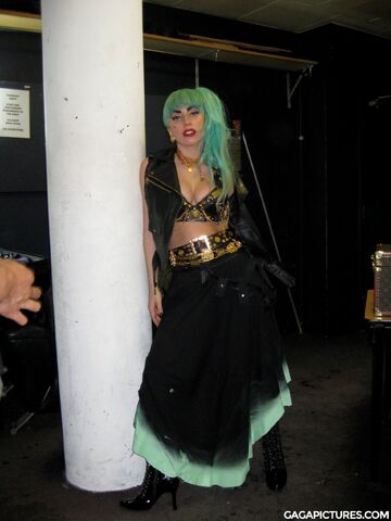 File:157392backstageARQsydney.jpg