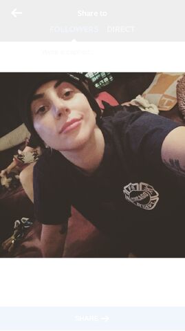 File:7-21-15 LittleMonsters.com 001.jpg
