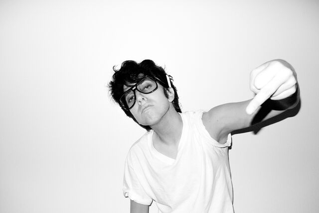 File:8-28-11 Terry Richardson 002.jpg