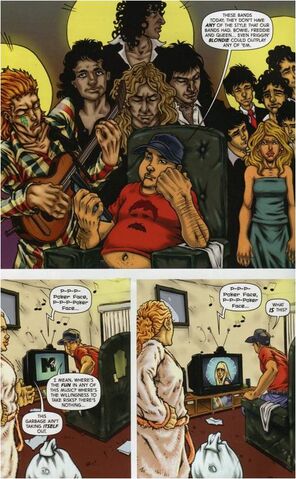File:Fame 5.jpg