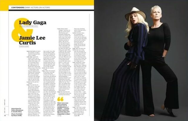 File:Variety magazine - US (June 2016) 002.jpg