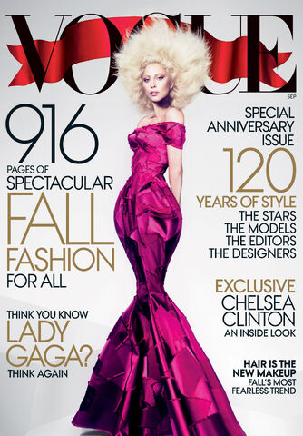 File:Vogue September 2012 Cover.jpg
