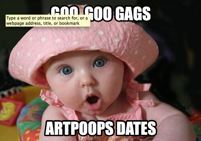 File:1-29-14 LittleMonsters.com 002.png