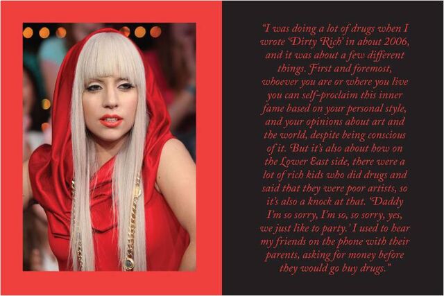 File:Gaga 03.jpg