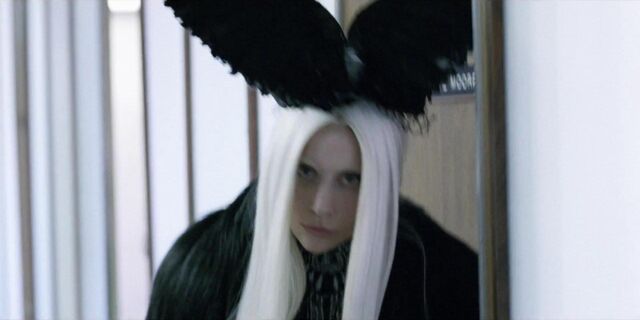 File:G.U.Y. Music Video 085.jpg