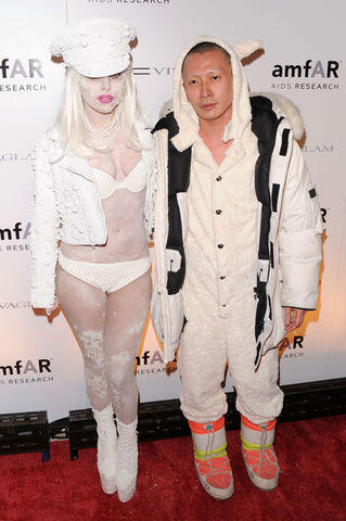 File:Gaga-terence-koh.jpg