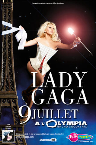 File:7-9-09 The Fame Ball Tour Olympia Poster.jpg