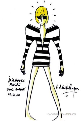 File:Jailscene sketch.jpg