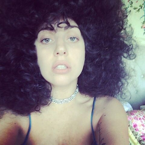 File:6-7-14 Instagram 004.jpg