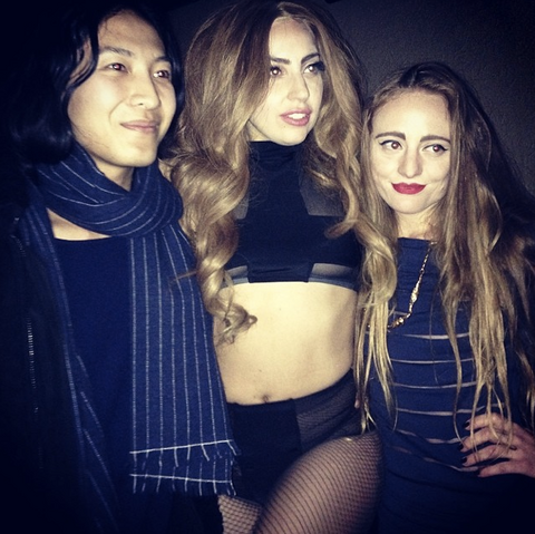 File:Gaga & Millie 001.png