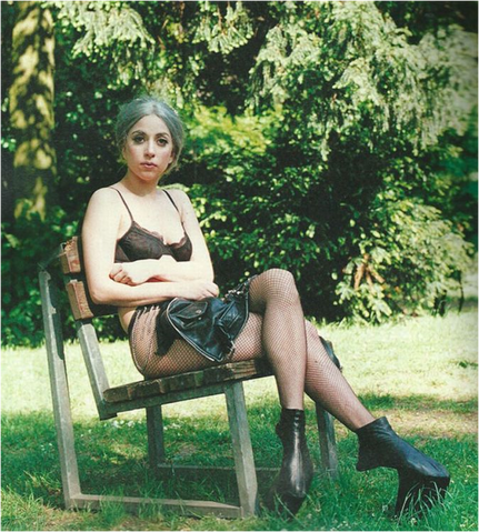 File:ID Hedonist Edition 002.png