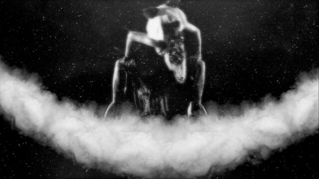 File:MB-Arena-MoneyHoney-Backdrop.jpg