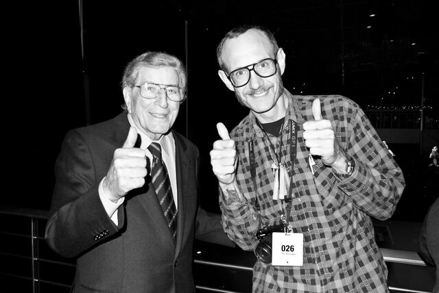 File:11-10-13 Terry Richardson 030.jpg
