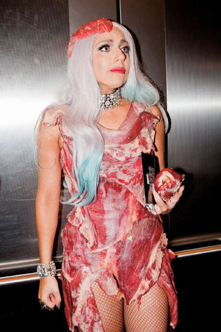 File:9-12-10 Terry Richardson 015.jpg