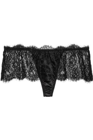 File:RIGBY & PELLER - Satin and lace thong.jpg