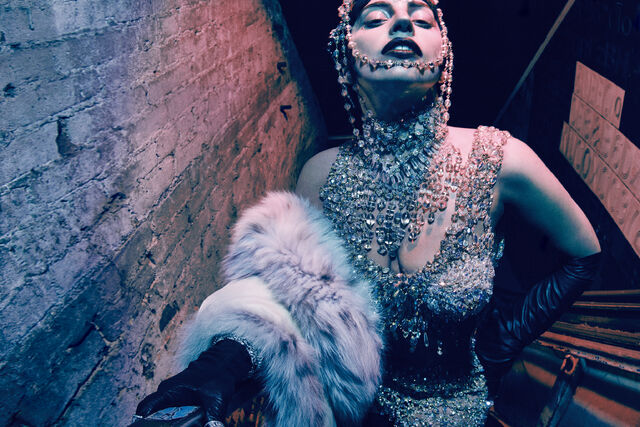 File:6-17-14 Steven Klein 034.jpg