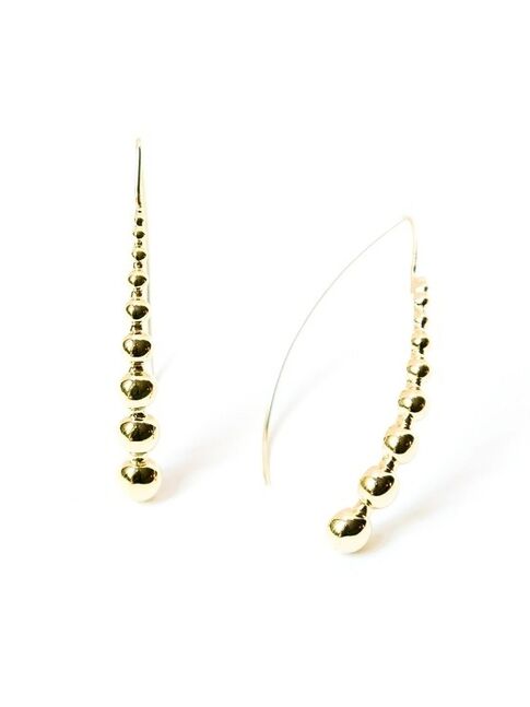 File:Bisjoux - Earrings.jpg