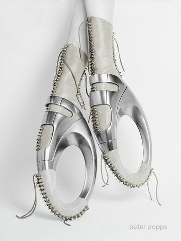 File:Peterpopps.TWISTEDLAMB5.jpg