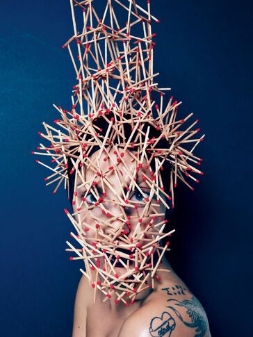 File:9-5-13 Patrick Demarchelier 003.jpg