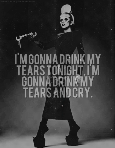 File:Gagadrink.gif