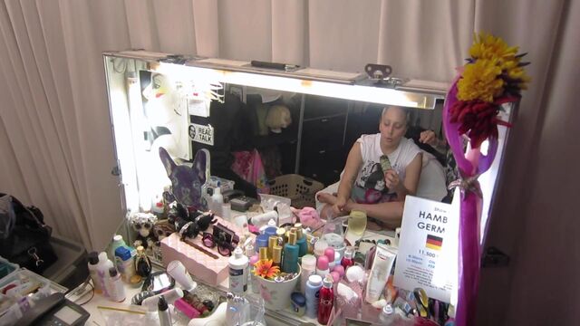 File:Gagavision 46 018.jpg