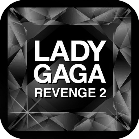 Fichier:Tap Tap-Lady Gaga Revenge 2 001.png