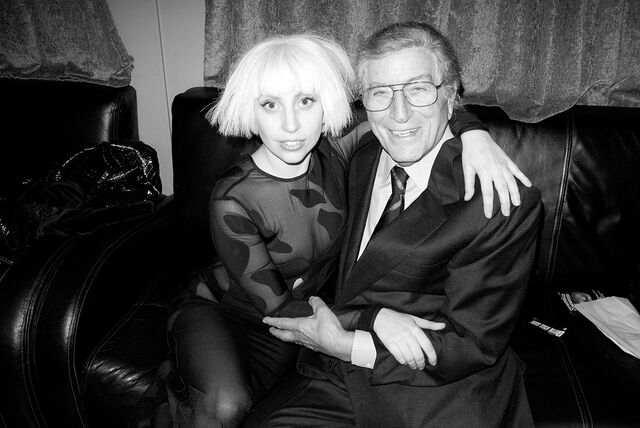 File:11-10-13 Terry Richardson 013.jpg