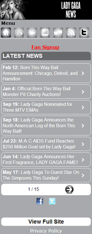 File:M.LadyGaga.com - News.png