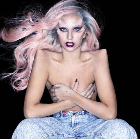 File:12-14-10 Nick Knight 016.jpg