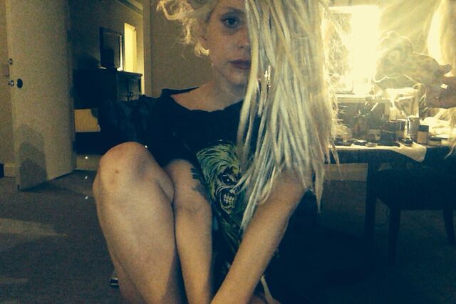 File:3-12-14 LittleMonsters.com 001.jpg
