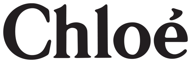 File:Chloé.png