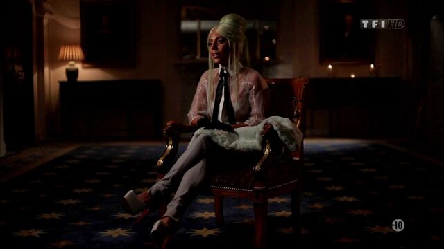 File:Lady-gaga-nabil-nayal.jpg