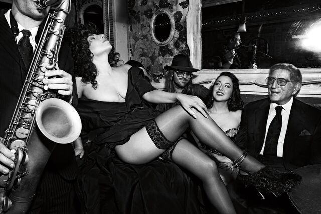 File:6-17-14 Steven Klein 016.jpg