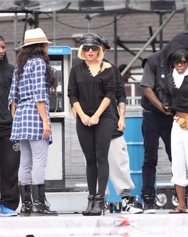 File:6-20-09 MMVA Rehearsal 013.jpg