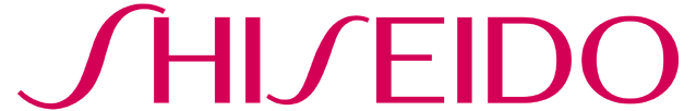 File:Shiseido.png