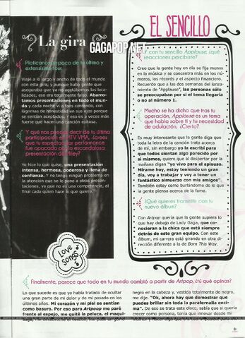 File:Tu Central America 05.jpg