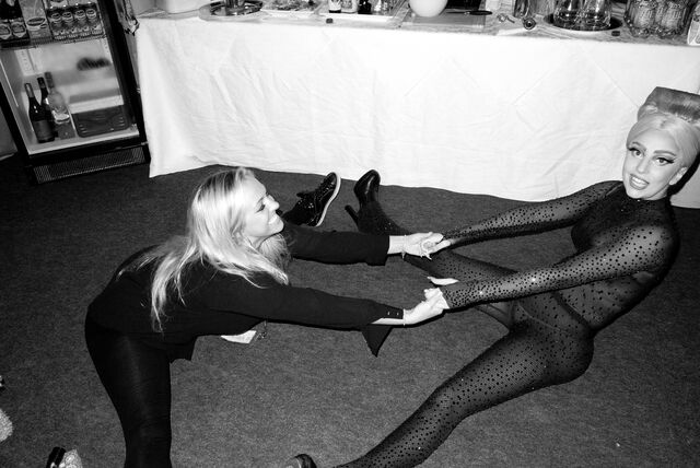 File:8-27-12 Terry Richardson 007.jpg