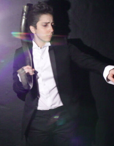 File:Jo Calderone 01.jpg