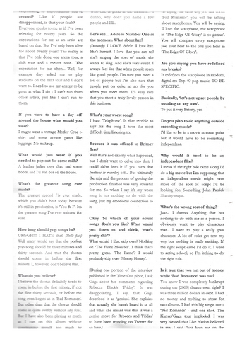 File:Popjustice-14.png