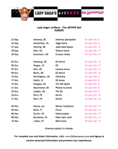 File:1-29-14 LittleMonsters.com 001.png
