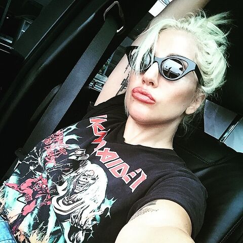 File:7-2-15 Instagram 002.jpg