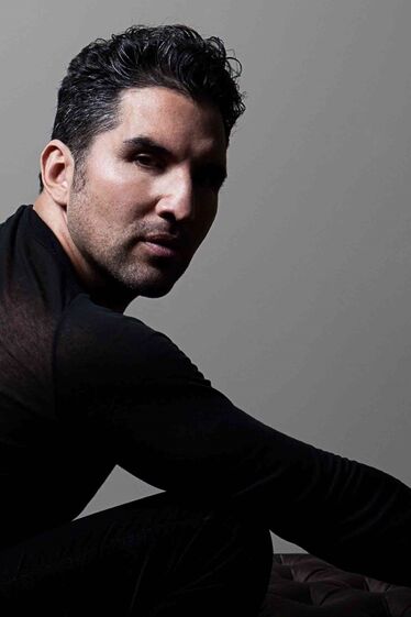 File:Rodrigo Otazu.jpg